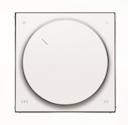 ABB 2CLA855400A1101
