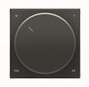 ABB 2CLA855400A1501
