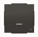 ABB 2CLA856010A1501