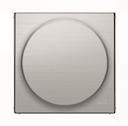ABB 2CLA856020A1401