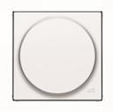 ABB 2CLA856020A1101