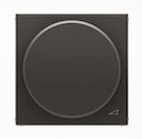 ABB 2CLA856020A1501
