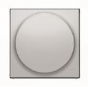 ABB 2CLA856020A1301