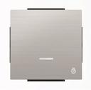 ABB 2CLA856200A1401