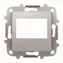 ABB 2CLA856800A1401