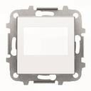 ABB 2CLA856800A1101