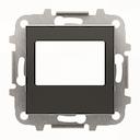 ABB 2CLA856800A1501