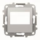 ABB 2CLA856800A1301
