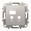 ABB 2CLA856830A1401