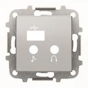 ABB 2CLA856830A1301