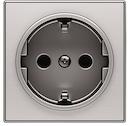 ABB 2CLA858800A1401