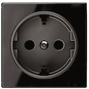 ABB 2CLA858800A2501