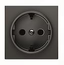 ABB 2CLA858800A1501