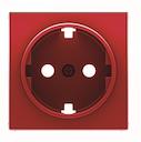 ABB 2CLA858870A1001
