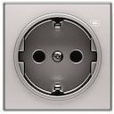 ABB 2CLA858880A1401