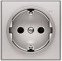 ABB 2CLA858880A1301