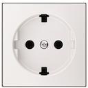 ABB 2CLA858890A1101
