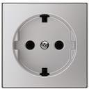 ABB 2CLA858890A1301