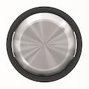 ABB 2CLA860100A1501