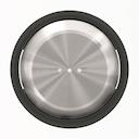 ABB 2CLA860130A1501