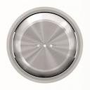 ABB 2CLA860130A1401