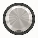ABB 2CLA860700A1501