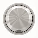 ABB 2CLA860700A1401