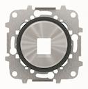 ABB 2CLA861810A1501