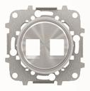 ABB 2CLA861820A1401