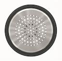 ABB 2CLA862900A1501