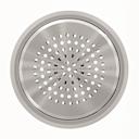 ABB 2CLA862900A1401