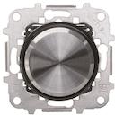 ABB 2CLA866020A1501