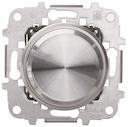 ABB 2CLA866020A1401