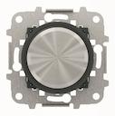 ABB 2CLA866090A1501