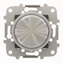 ABB 2CLA866090A1401