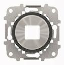 ABB 2CLA868500A1501