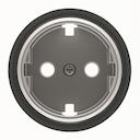 ABB 2CLA868890A1501