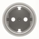 ABB 2CLA868890A1401