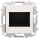 ABB 2CLA854150A1101