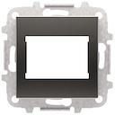 ABB 2CLA854150A1501