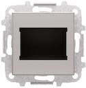 ABB 2CLA854150A1301