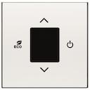 ABB 2CLA854060A1101