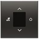 ABB 2CLA854060A1501