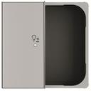 ABB 2CLA852641A1301