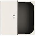ABB 2CLA852644A1101