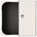ABB 2CLA852647A1101