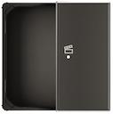 ABB 2CLA852649A1501