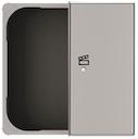 ABB 2CLA852649A1301
