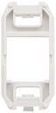 ABB 2CLA201880A1001