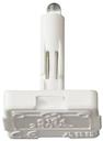 ABB 2CLA819202A1001